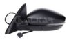 SKODA 5E08575379B9 Outside Mirror